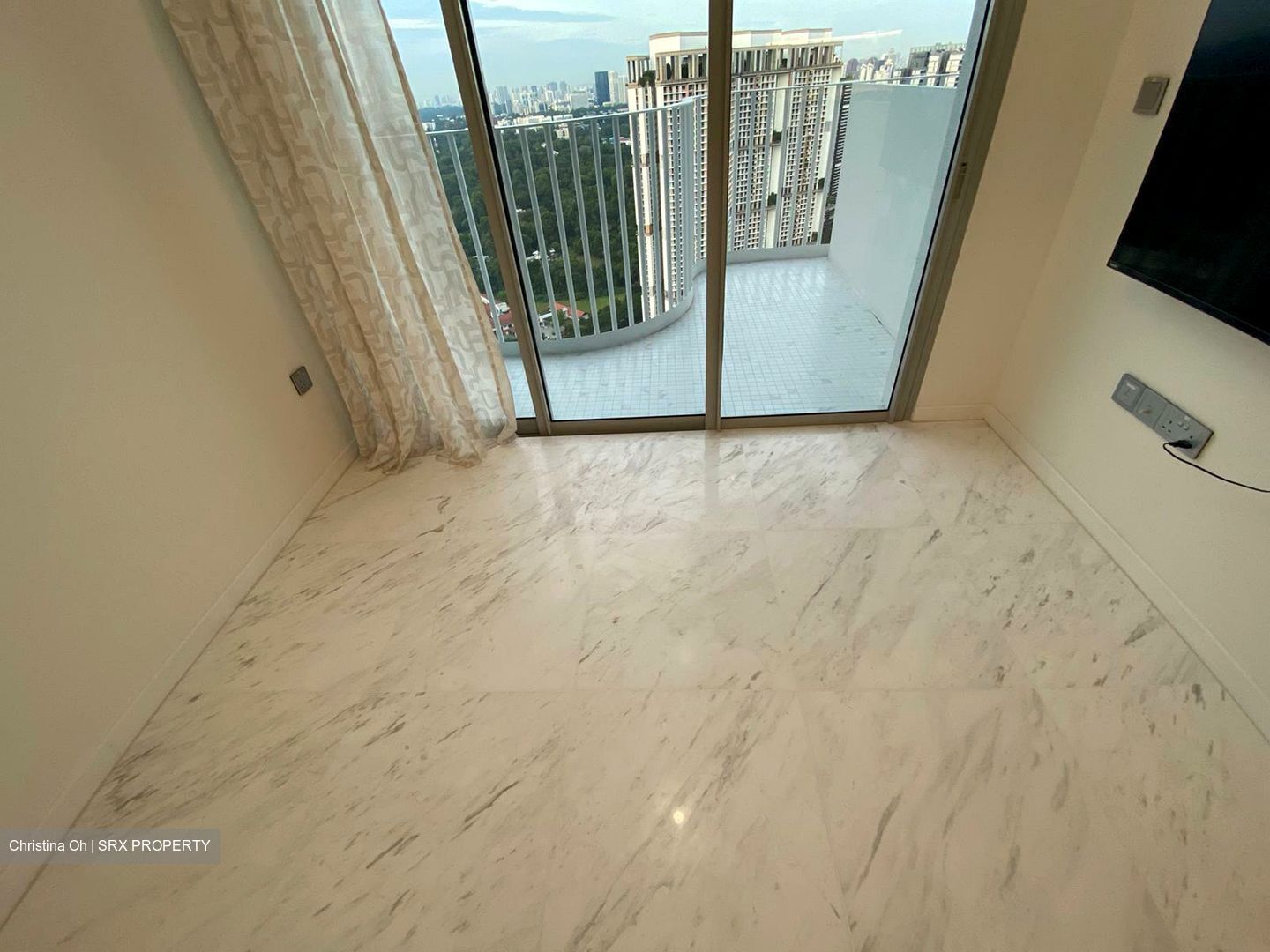 Queens Peak (D3), Condominium #350945071